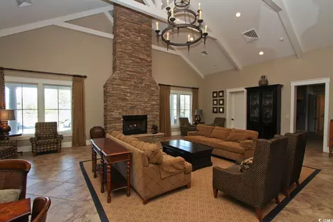 712 Belle Rive Rd, Georgetown, SC 29440 photo 34