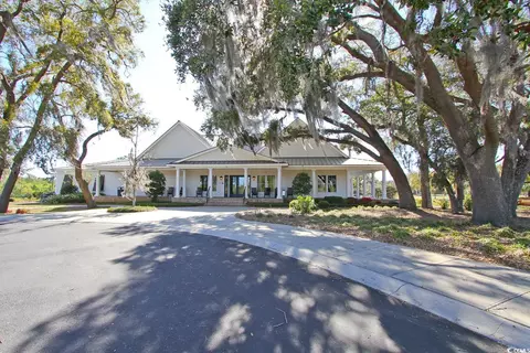 712 Belle Rive Rd, Georgetown, SC 29440 photo 31