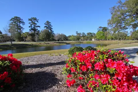 712 Belle Rive Rd, Georgetown, SC 29440 photo 21