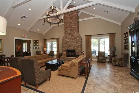 712 Belle Rive Rd, Georgetown, SC 29440 photo 36
