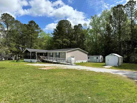 336 Harvest Moon Dr, Longs, SC 29568
