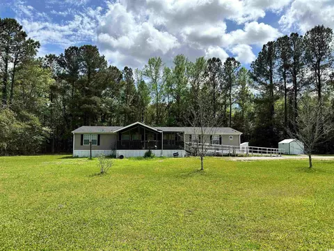 336 Harvest Moon Dr, Longs, SC 29568