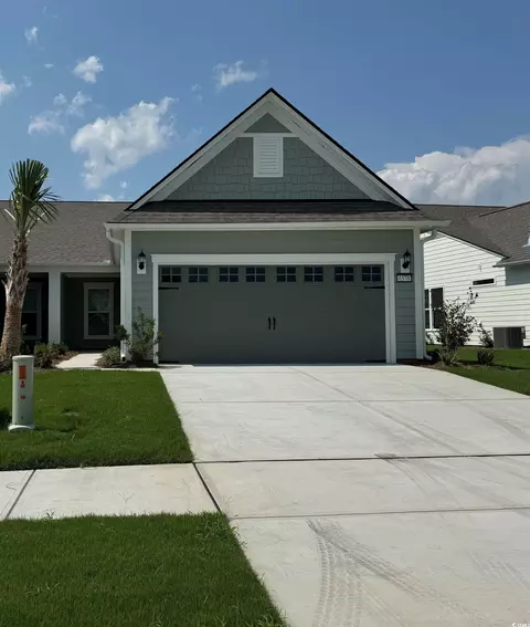 6578 Torino Ln, Myrtle Beach, SC 29572
