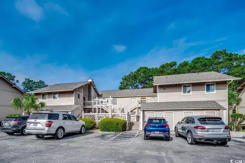 3015 Old Bryan Dr #14-8, Myrtle Beach, SC 29577