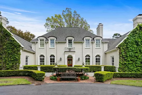 9500 Lake Dr, Myrtle Beach, SC 29572