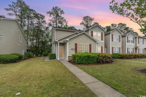 108 Olde Towne Way #1, Myrtle Beach, SC 29588