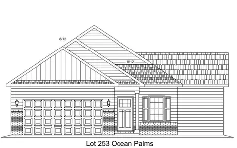 330 Lifestyle Ct, Surfside Beach, SC 29575