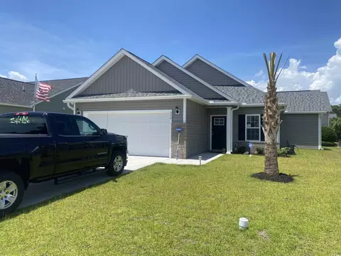 330 Lifestyle Ct, Surfside Beach, SC 29575