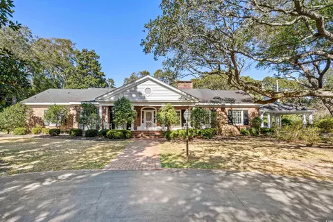 212 Lake Dr, Myrtle Beach, SC 29572