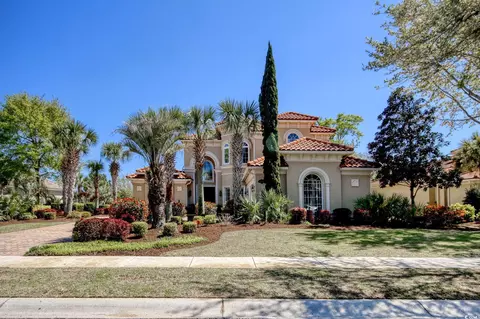 9314 Bellasara Cir, Myrtle Beach, SC 29579