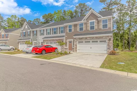 324 Golan Cir #A, Myrtle Beach, SC 29579