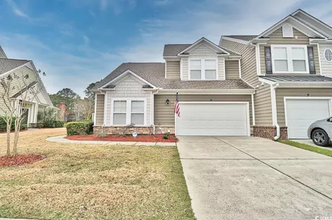 6172 Catalina Dr #711, North Myrtle Beach, SC 29582