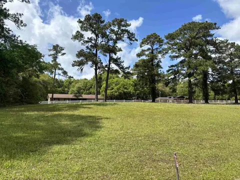 801 Commanders Island Rd, Georgetown, SC 29440