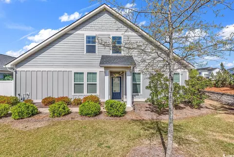 2500 Heritage Loop #2500, Myrtle Beach, SC 29577