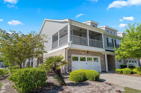 501 Hay Hill Ln #B, Myrtle Beach, SC 29579