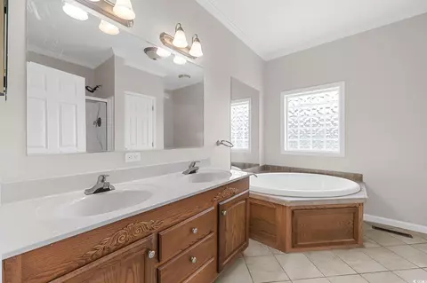 Bath - 1254 Daisy Rd, Loris, SC 29569 photo 3 of 3