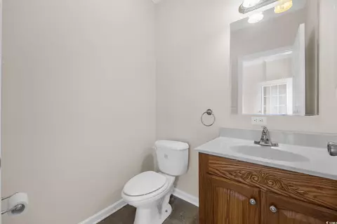 Bath - 1254 Daisy Rd, Loris, SC 29569 photo 1 of 3