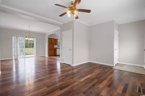 Other - 1254 Daisy Rd, Loris, SC 29569 photo 3 of 10