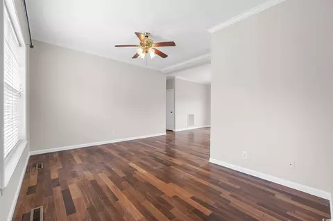 Other - 1254 Daisy Rd, Loris, SC 29569 photo 1 of 10