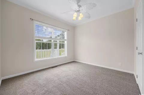Other - 1254 Daisy Rd, Loris, SC 29569 photo 8 of 10
