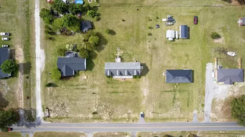 View/Area - 1254 Daisy Rd, Loris, SC 29569 photo 1 of 2