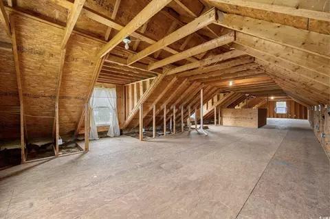 Other - 1254 Daisy Rd, Loris, SC 29569 photo 10 of 10