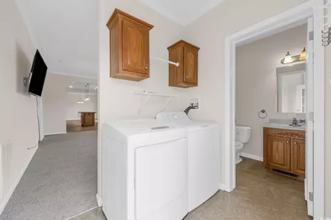 Other - 1254 Daisy Rd, Loris, SC 29569 photo 4 of 10