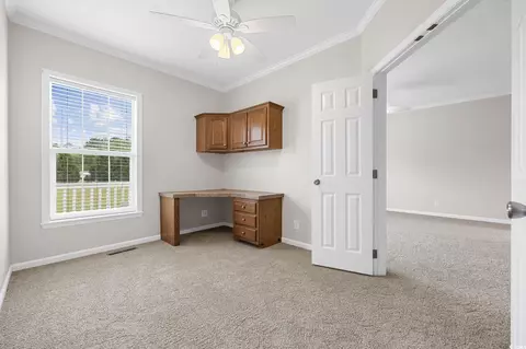 Bedroom - 1254 Daisy Rd, Loris, SC 29569 photo 1 of 1