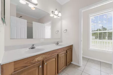 Bath - 1254 Daisy Rd, Loris, SC 29569 photo 2 of 3