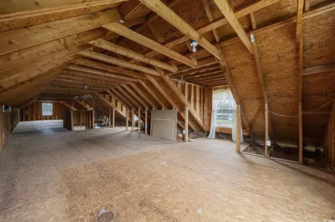 Other - 1254 Daisy Rd, Loris, SC 29569 photo 9 of 10