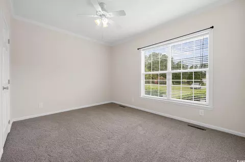 Other - 1254 Daisy Rd, Loris, SC 29569 photo 7 of 10