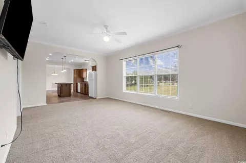 Other - 1254 Daisy Rd, Loris, SC 29569 photo 5 of 10