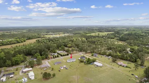 View/Area - 1254 Daisy Rd, Loris, SC 29569 photo 2 of 2