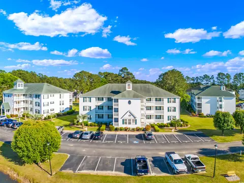 780 Charter Dr #B10, Longs, SC 29568