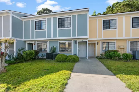 1214 Pinegrove Dr #D, Myrtle Beach, SC 29577