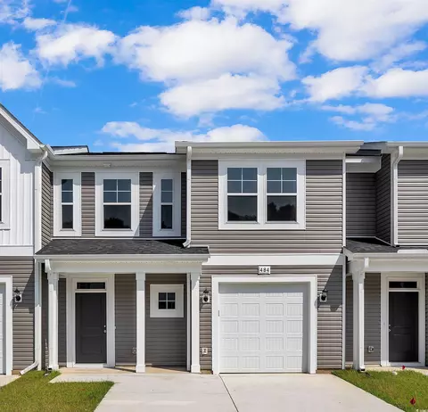 225 Sandridgebury Dr #55, Little River, SC 29566