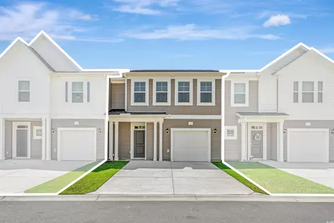 301 Sandridgebury Dr #68, Little River, SC 29566