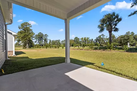 2461 Campton Loop, Conway, SC 29527 photo 26