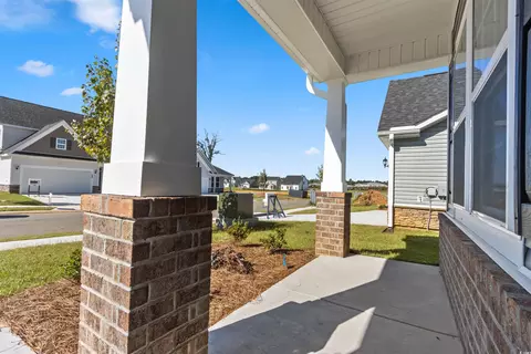 2461 Campton Loop, Conway, SC 29527 photo 2