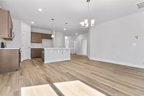 2461 Campton Loop, Conway, SC 29527 photo 8
