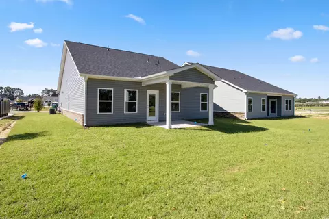 2461 Campton Loop, Conway, SC 29527 photo 28