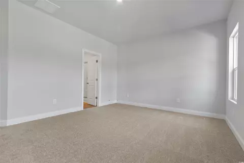 2461 Campton Loop, Conway, SC 29527 photo 14