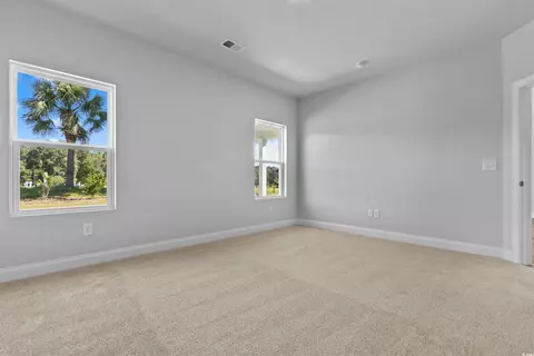 2461 Campton Loop, Conway, SC 29527 photo 15