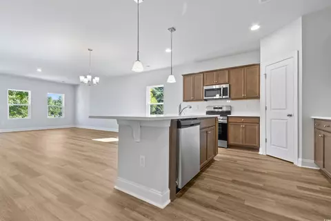 2461 Campton Loop, Conway, SC 29527 photo 5