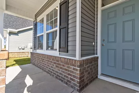 2461 Campton Loop, Conway, SC 29527 photo 3