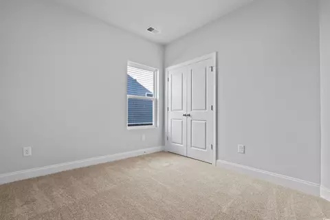 2461 Campton Loop, Conway, SC 29527 photo 23