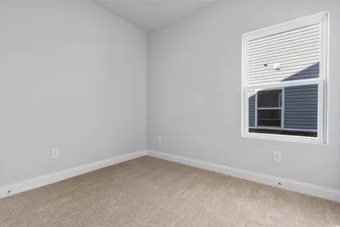 2461 Campton Loop, Conway, SC 29527 photo 24