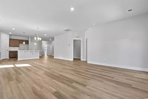 2461 Campton Loop, Conway, SC 29527 photo 12