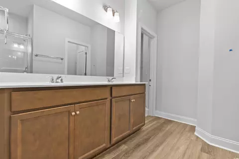 2461 Campton Loop, Conway, SC 29527 photo 17