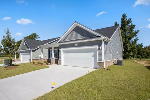 2461 Campton Loop, Conway, SC 29527 photo 30